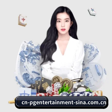 专业赛事服务, 为你而来